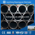 first quality,low price ,GB/T8162-2008,seamless steel pipe